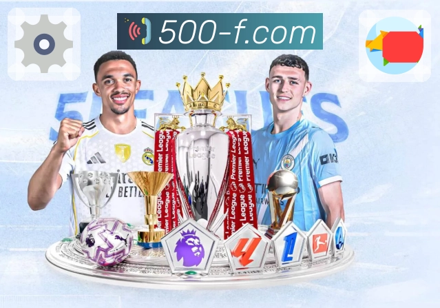 选择500万彩票网APP，享受官方团队全程支持