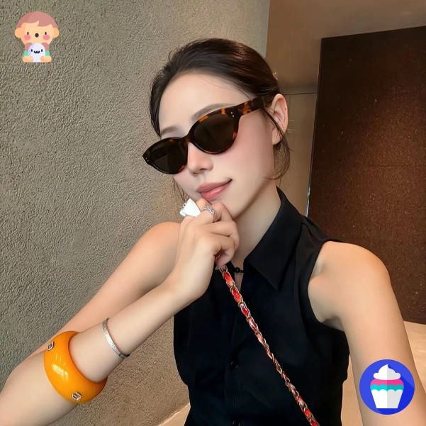 德甲夜猫党（广东省）