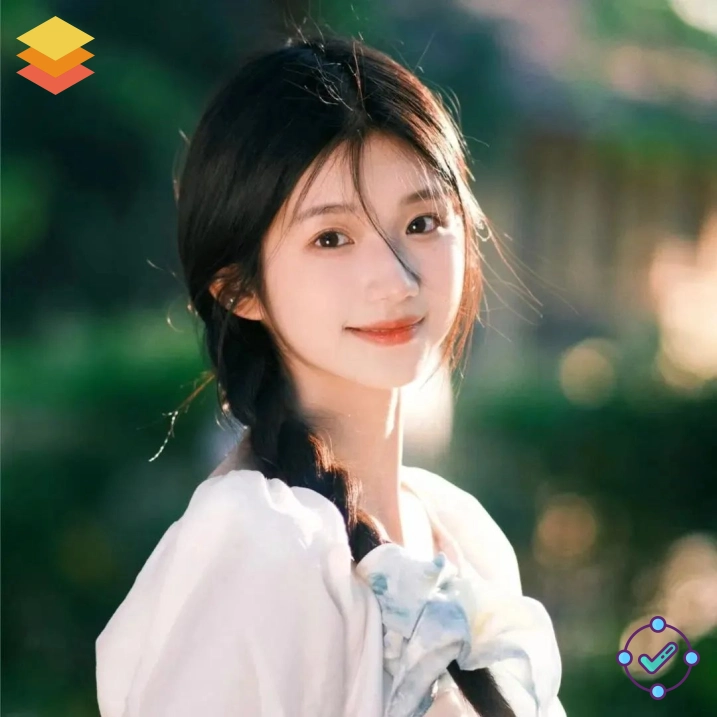 头像