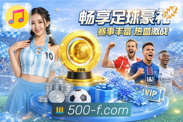 获取效率图1