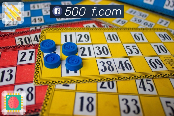 全国彩种开奖信息入口在 500万彩票网。 图2